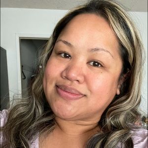 Meet your Posher, Jen